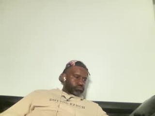 lilnasty100