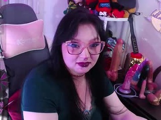 lilomoon69