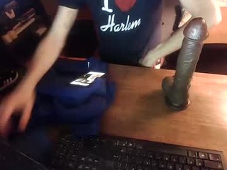 lilpapi2