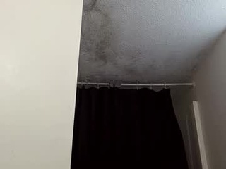 lilpat36