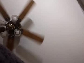 lilsmokey831