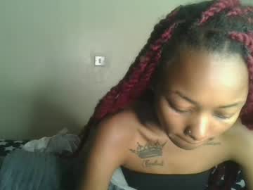 liltemptation01