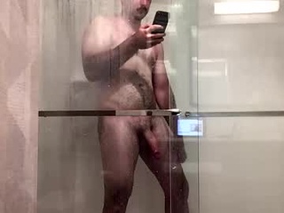 lilthicker