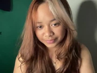 lilvixenbaby24