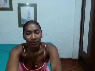 lily_2025