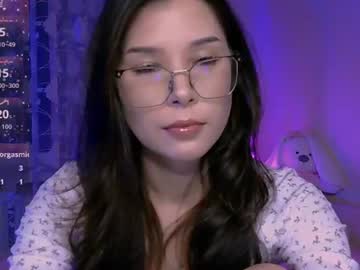 lily_cat11