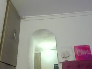 lily_gil