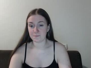 lily_love_x