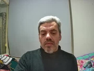 lily_lovelyman_