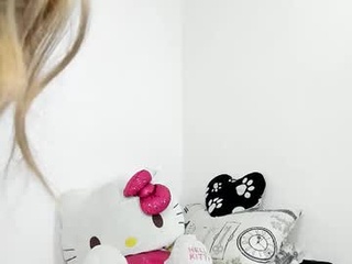 lily_rose21