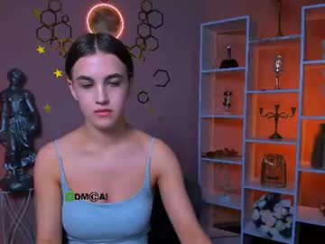lily_sin_