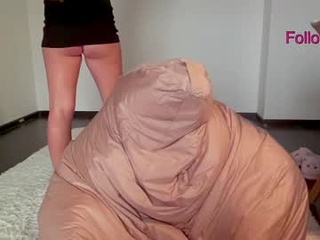 lily_smily