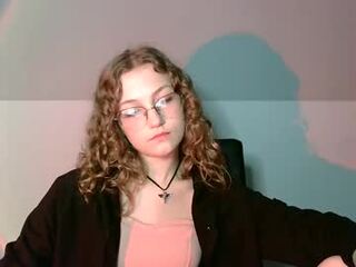 lily_tayberry