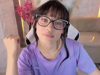 lily_tx