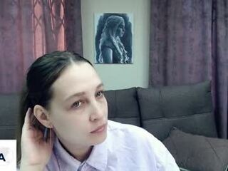 lilybutterfly1212