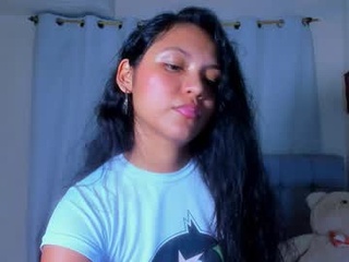 lilydolll