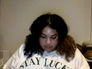 lilygoddess65