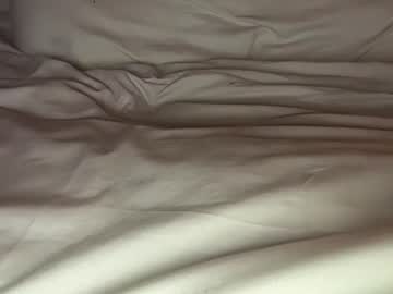 lilygoodgirl
