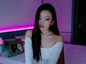 lilyisshy