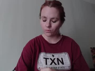 lilylovelue222