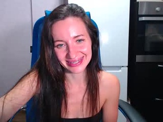 lilymellow