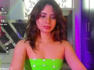 lilymoon_333