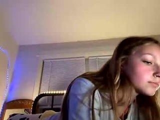 lilyrhyia