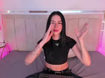 lilytarazona_