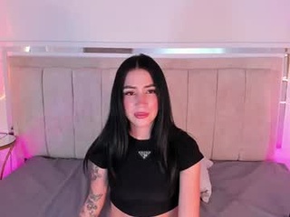 lilytarazona_