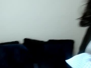 lilythbelle