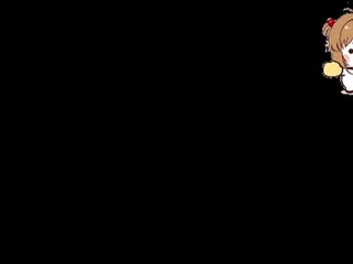 lima_b_