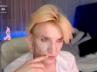 limon_chik