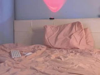 lina_cipollina