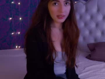 lina_elfie