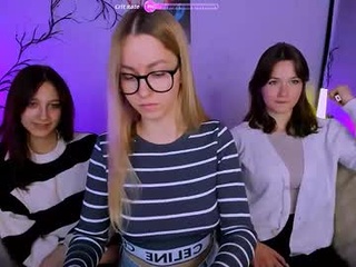 lina_fox12