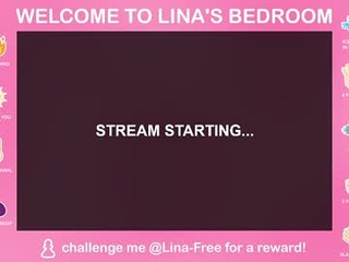 lina_free