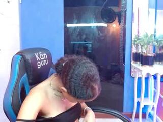 lina_kl