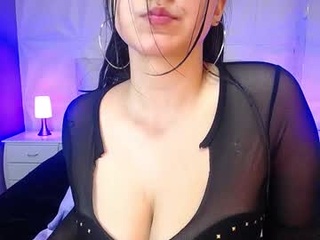 lina_martinasaenz