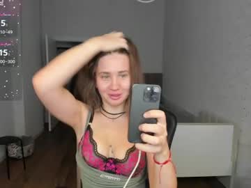 lina_me1