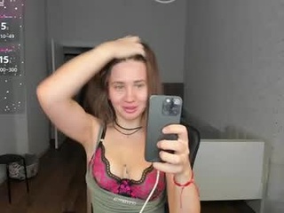 lina_me1