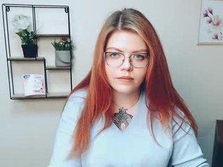 lina_ri