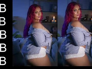 lina_santoss