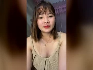 lina_sexy5