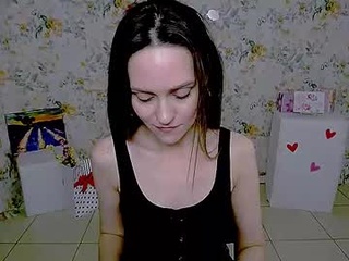 lina_star_s