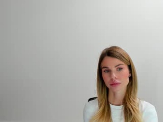linabey