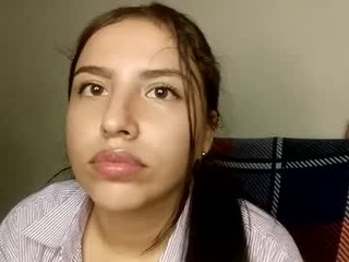 linacolombiangirlofficial