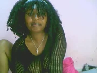 linah1123
