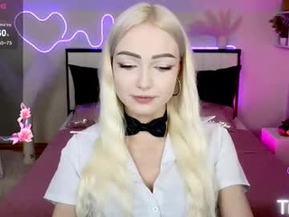 linalirian