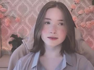 linalyy