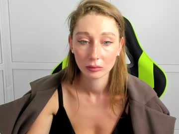 linawinters